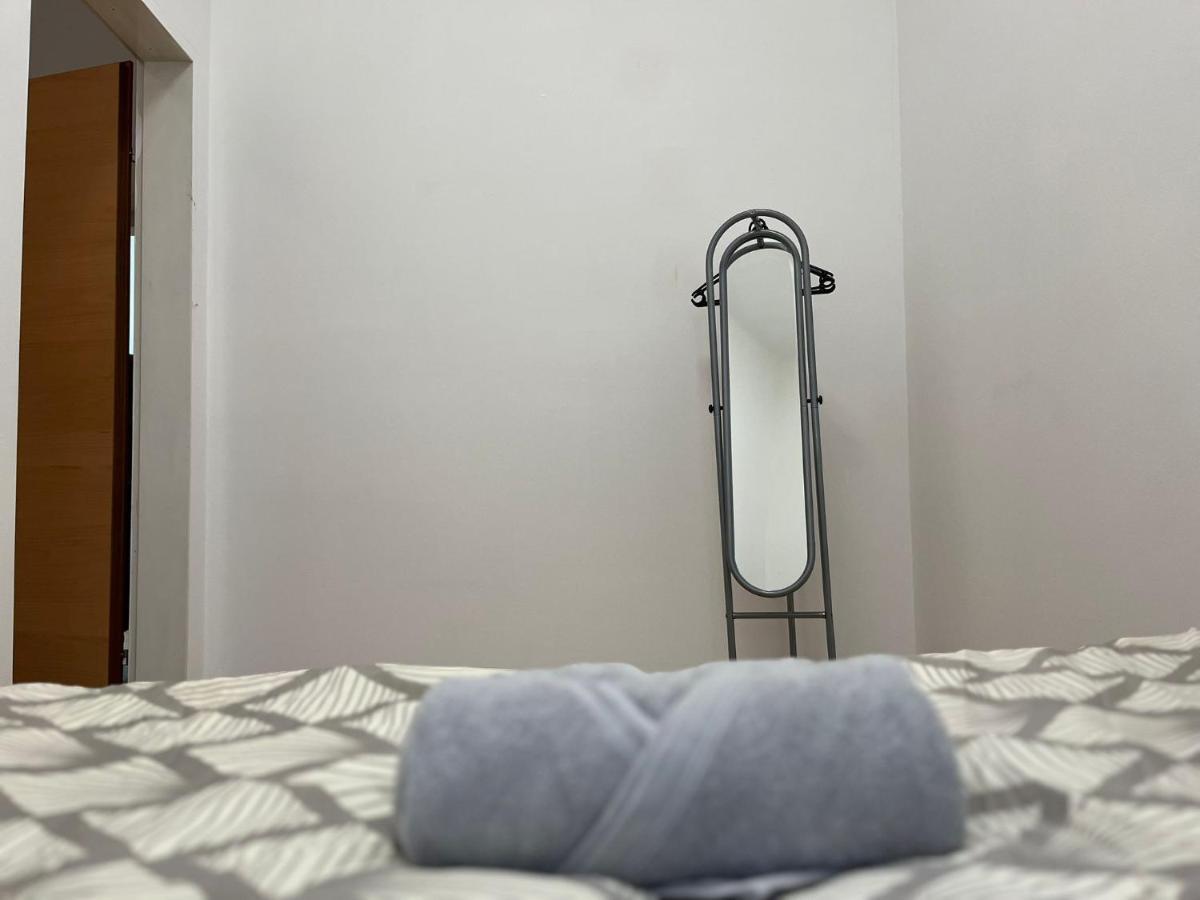 וינה Family Apartment 5P Kl מראה חיצוני תמונה