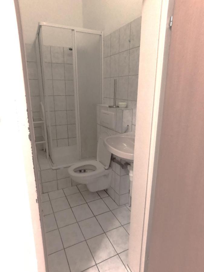 וינה Family Apartment 5P Kl מראה חיצוני תמונה