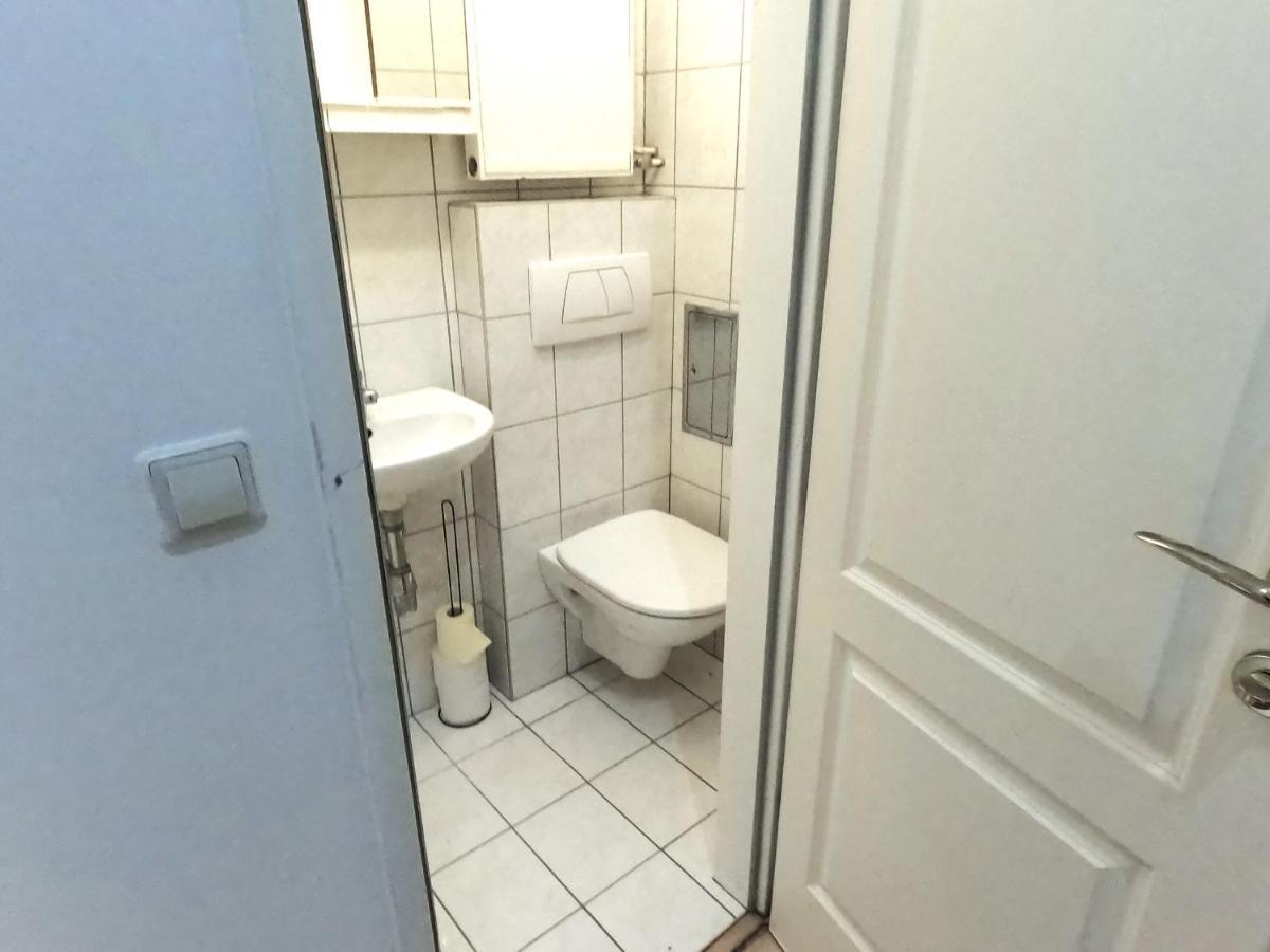 וינה Family Apartment 5P Kl מראה חיצוני תמונה