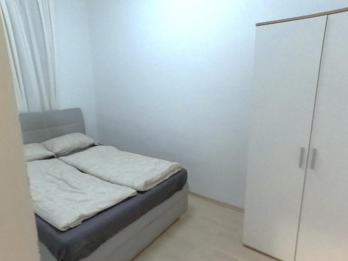 וינה Family Apartment 5P Kl מראה חיצוני תמונה