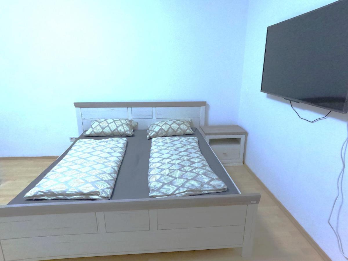 וינה Family Apartment 5P Kl מראה חיצוני תמונה