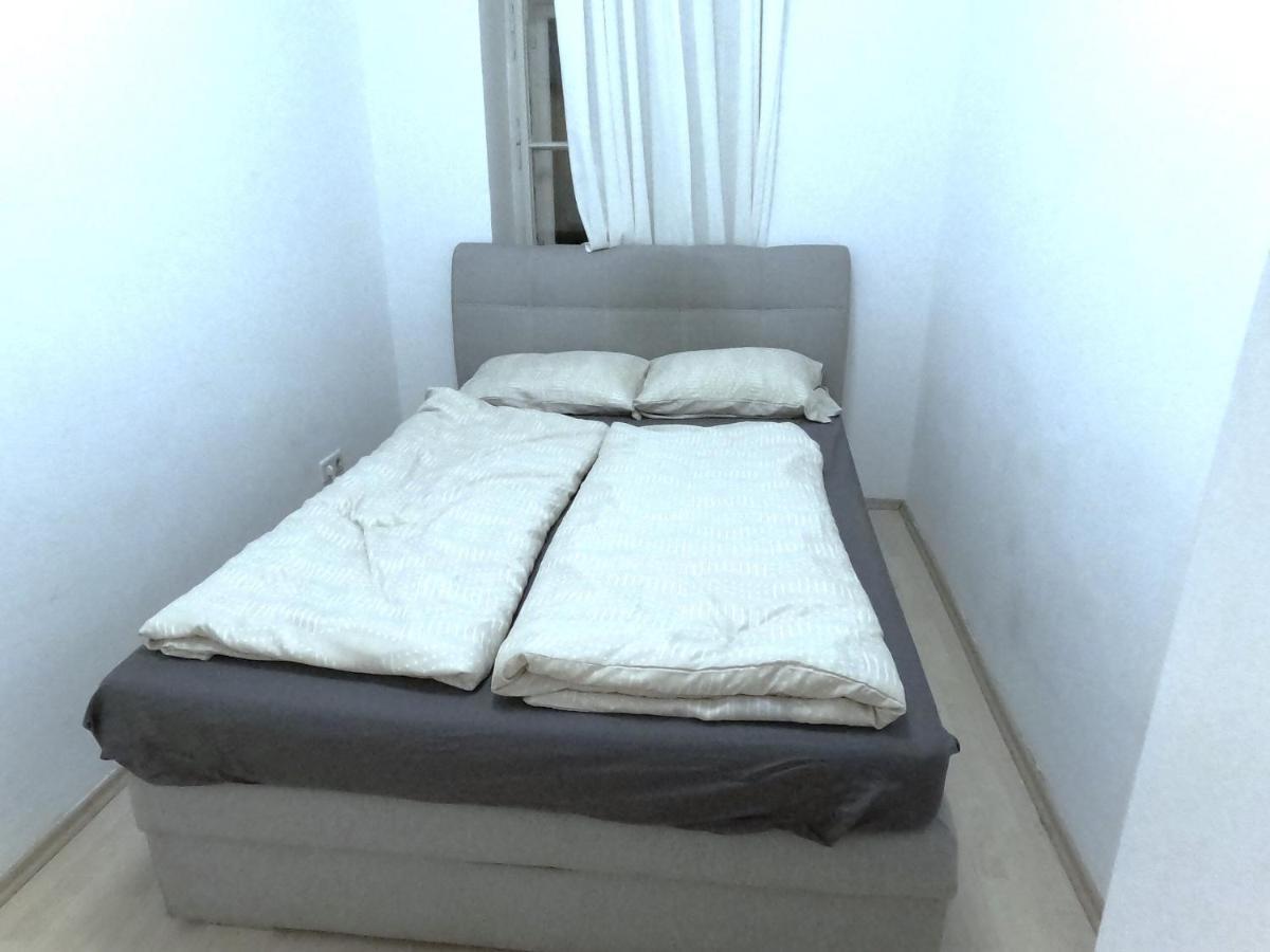 וינה Family Apartment 5P Kl מראה חיצוני תמונה