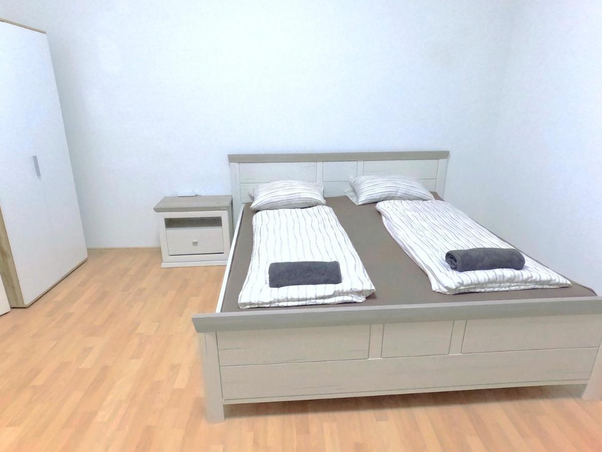 וינה Family Apartment 5P Kl מראה חיצוני תמונה