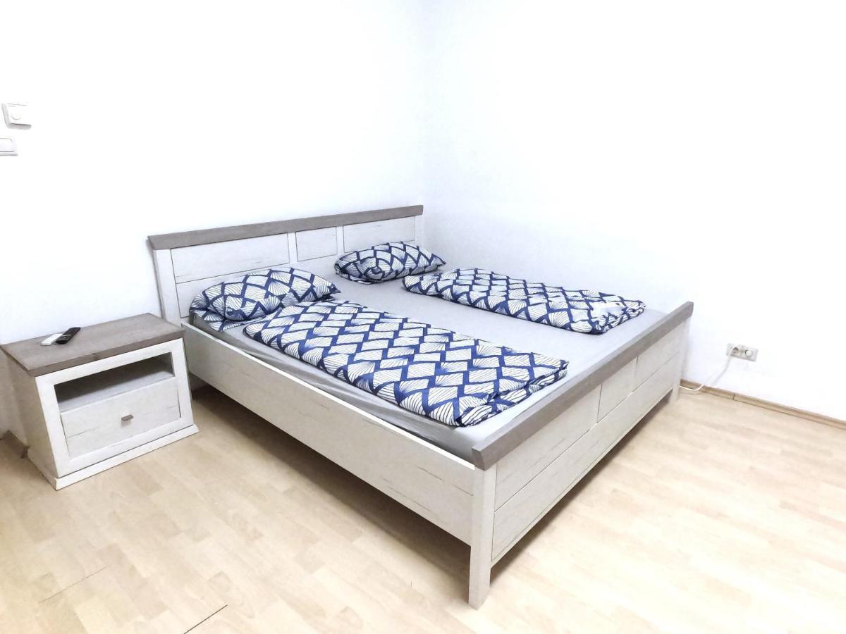 וינה Family Apartment 5P Kl מראה חיצוני תמונה
