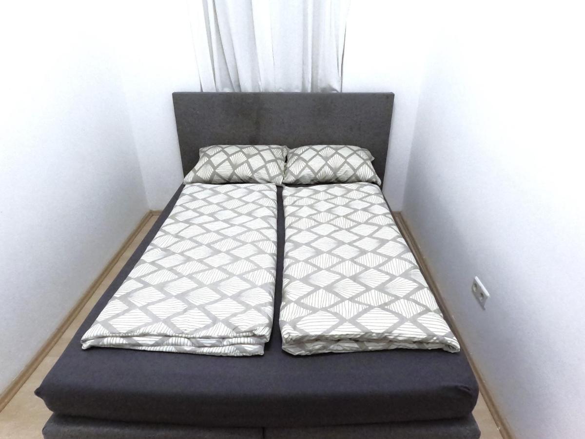 וינה Family Apartment 5P Kl מראה חיצוני תמונה